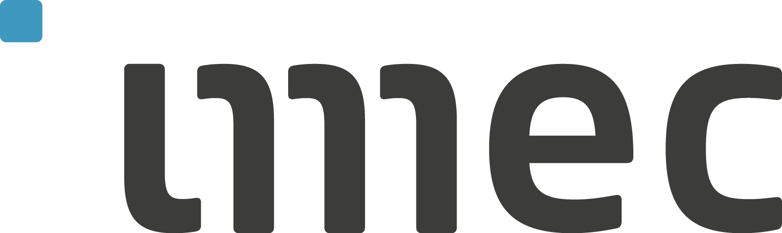 imec-logo