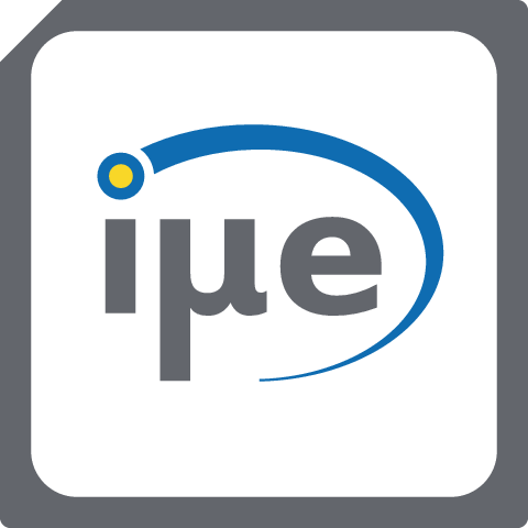 iue-logo